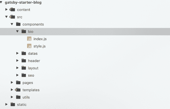 Web components